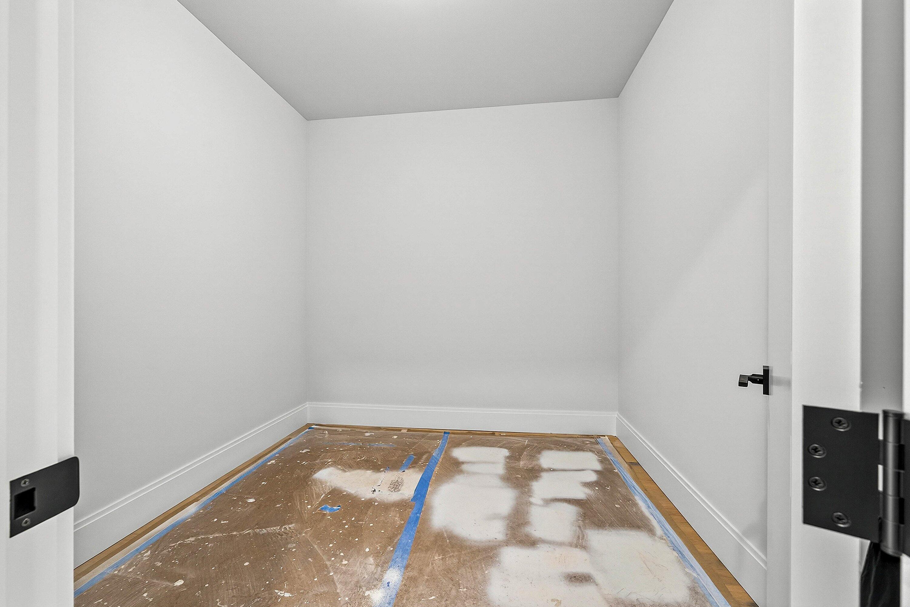 OSCEOLA PARK - Residential