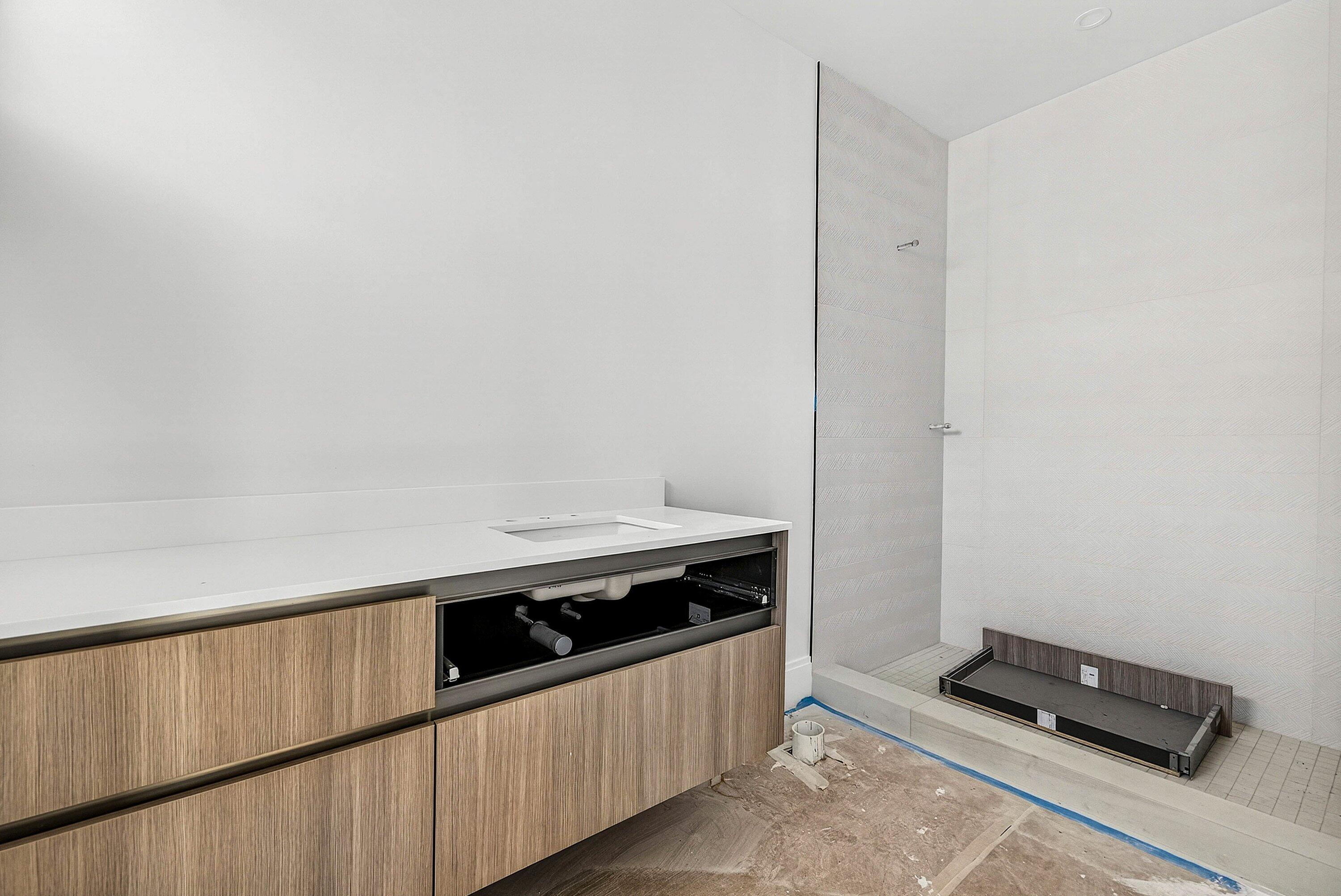 OSCEOLA PARK - Residential