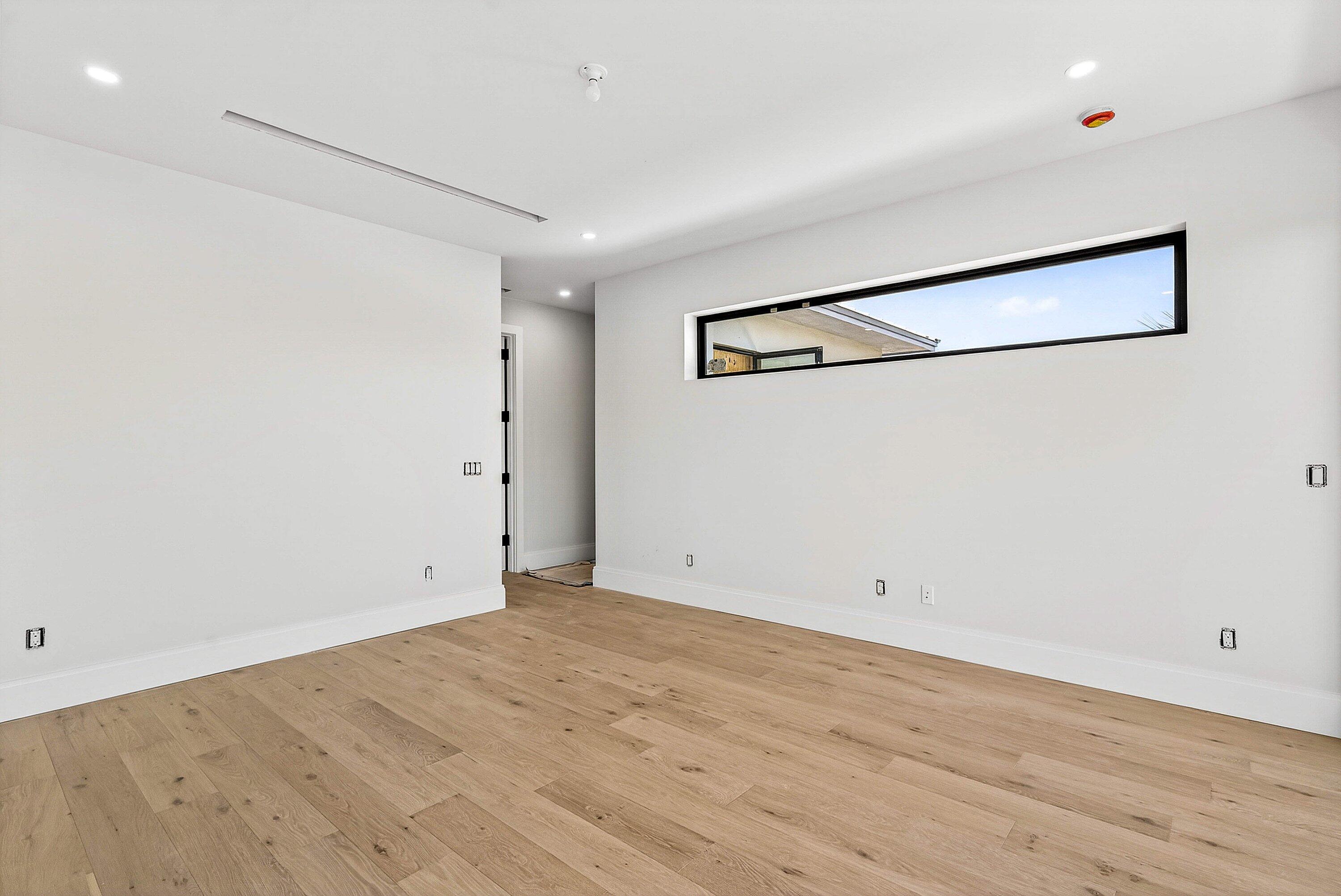 OSCEOLA PARK - Residential