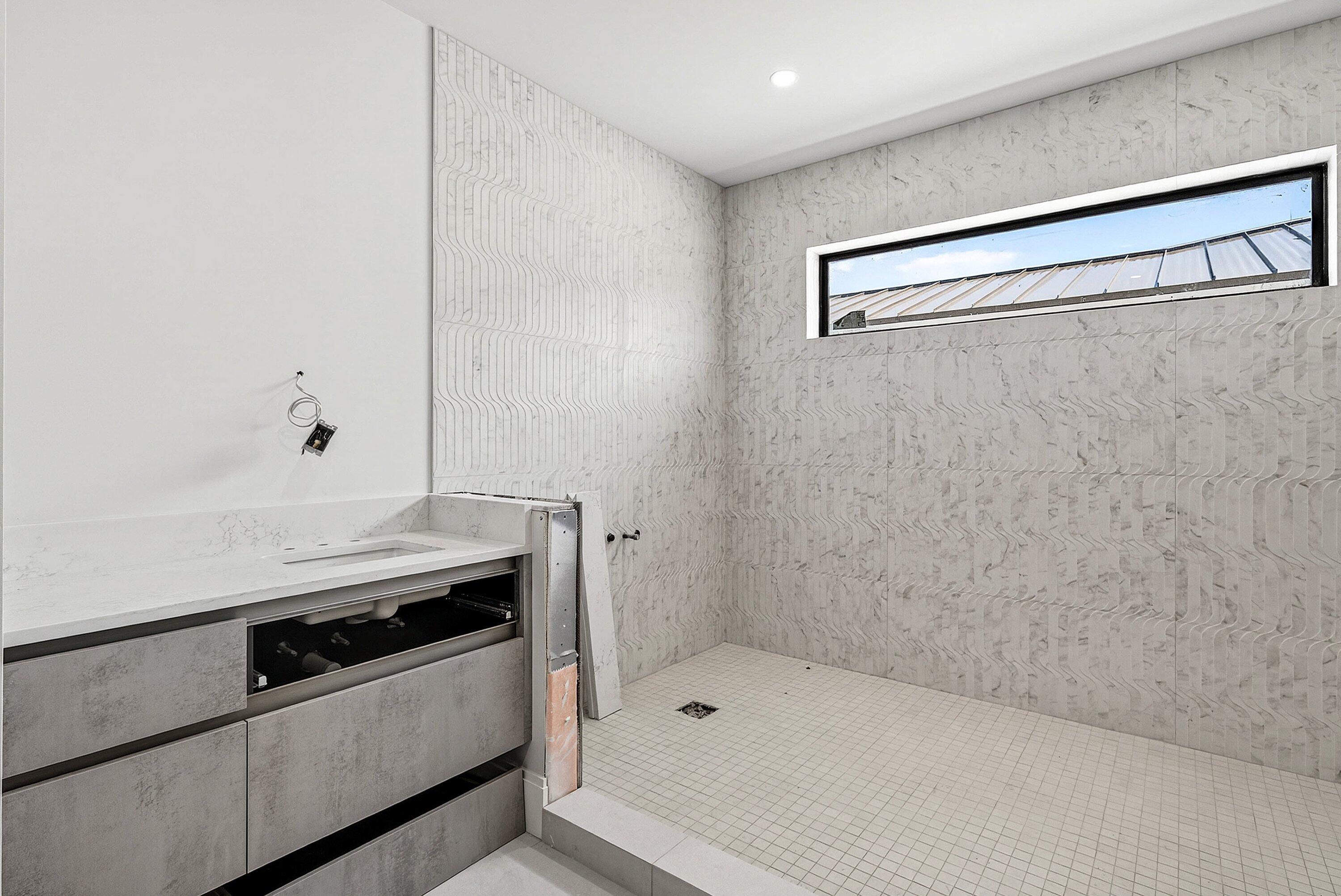 OSCEOLA PARK - Residential