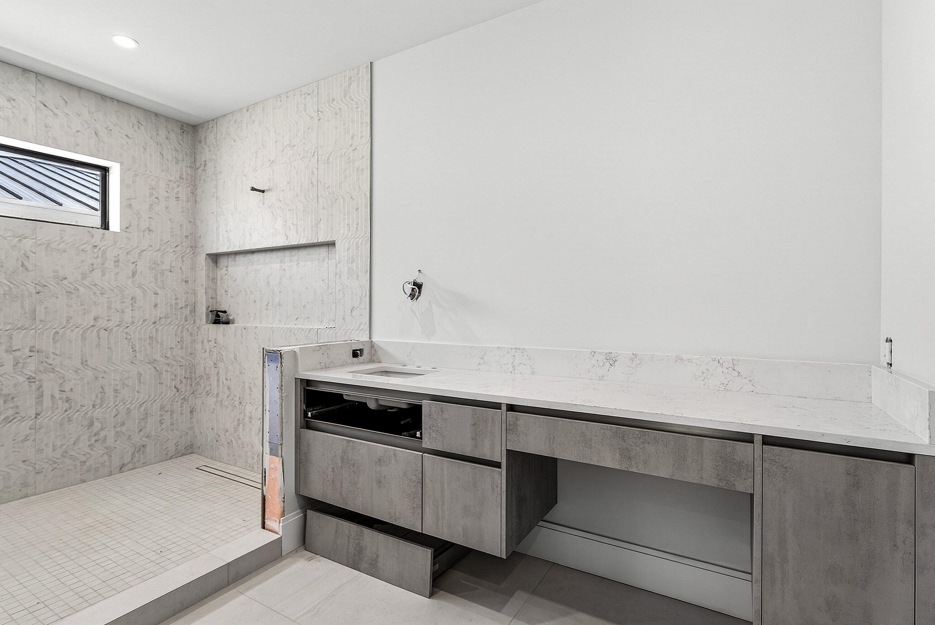 OSCEOLA PARK - Residential