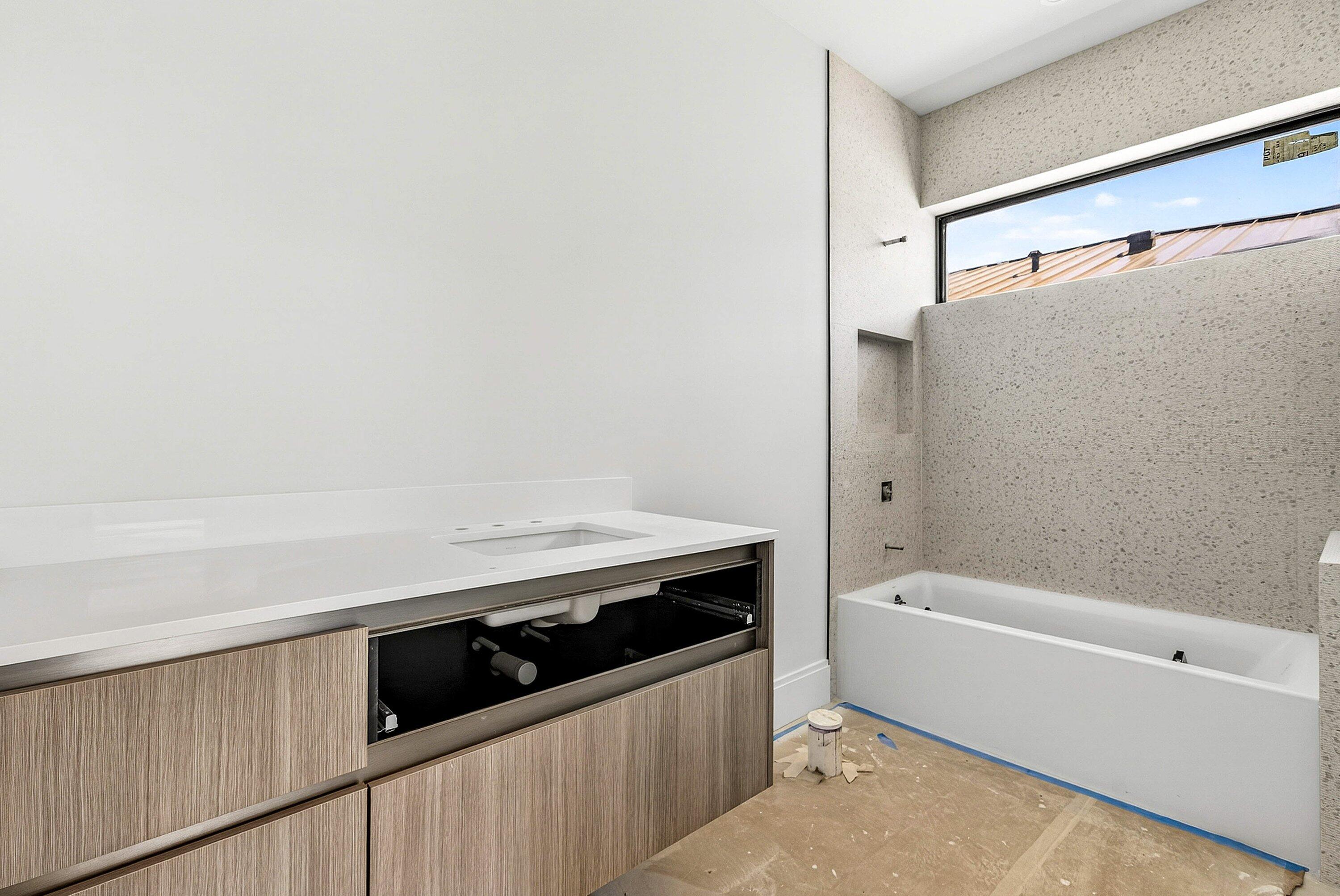 OSCEOLA PARK - Residential