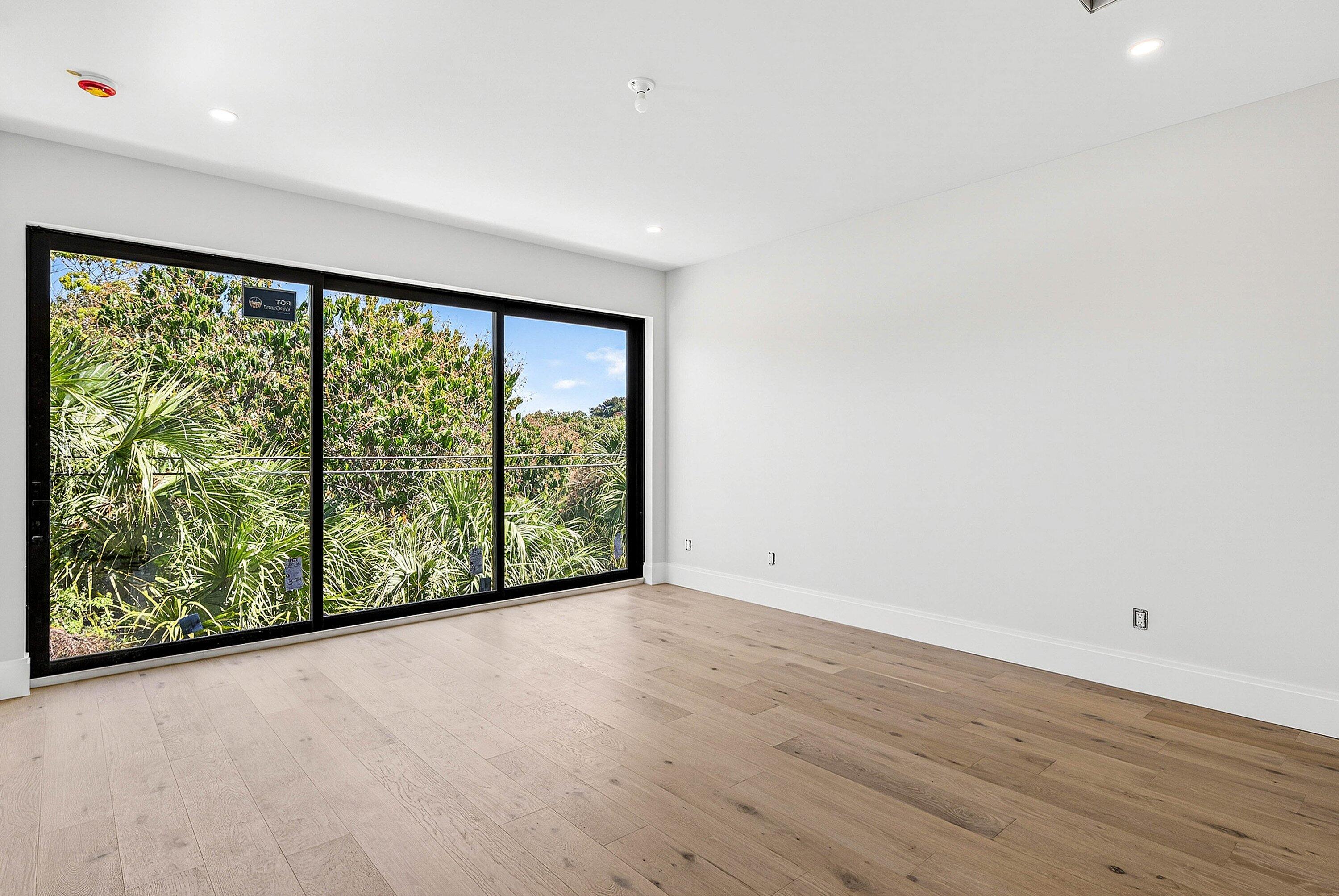 OSCEOLA PARK - Residential