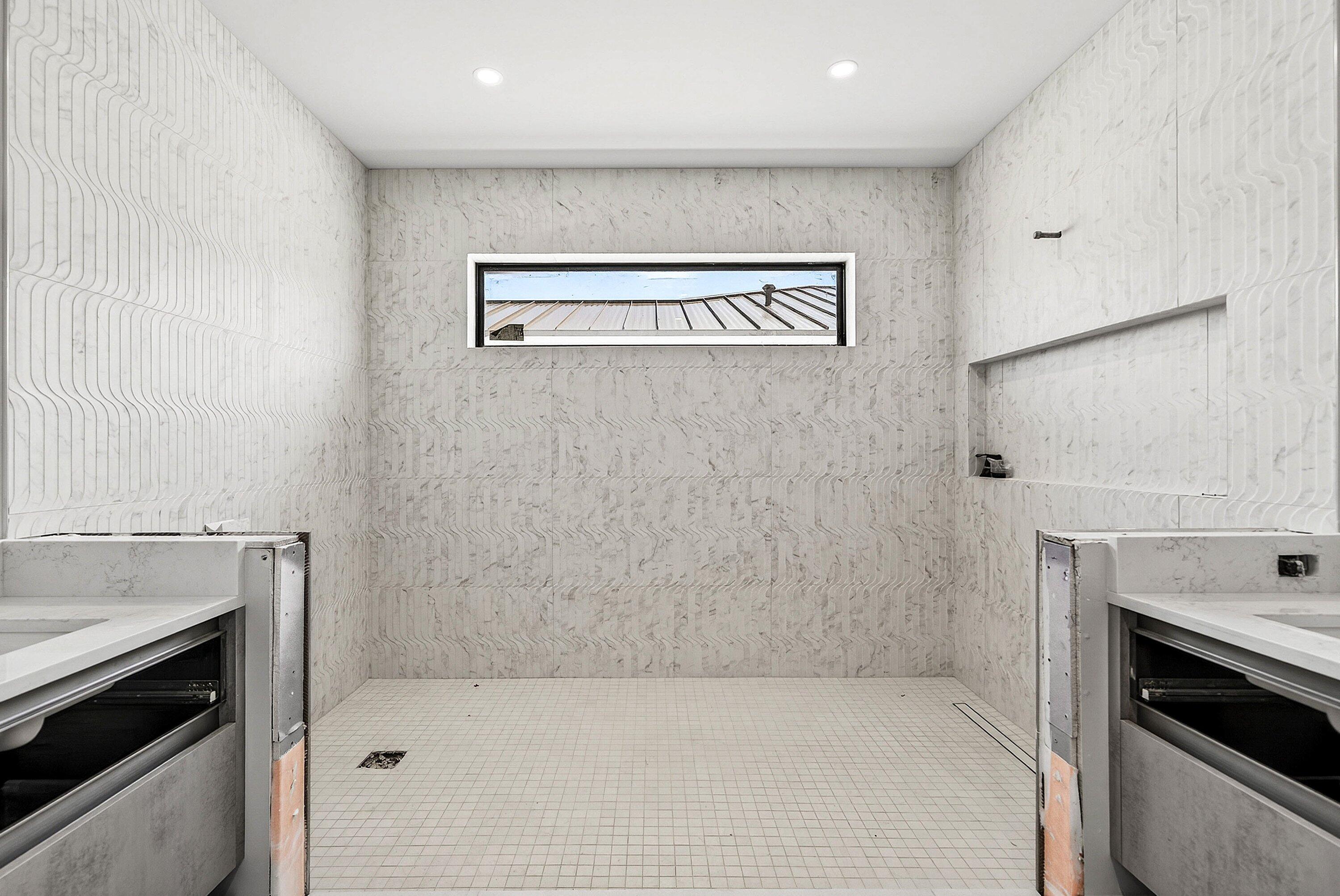 OSCEOLA PARK - Residential