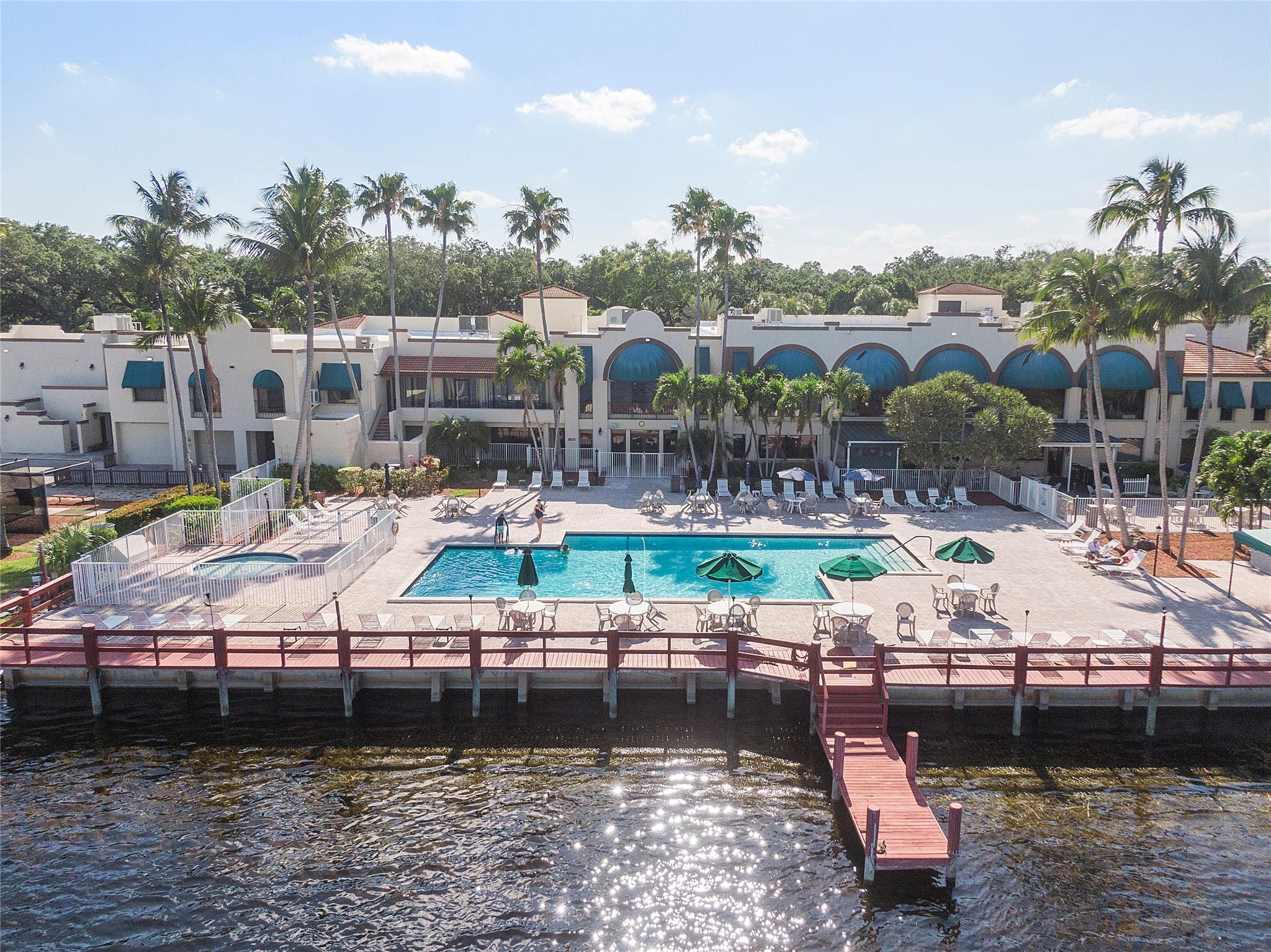 Ridgewood - Residential