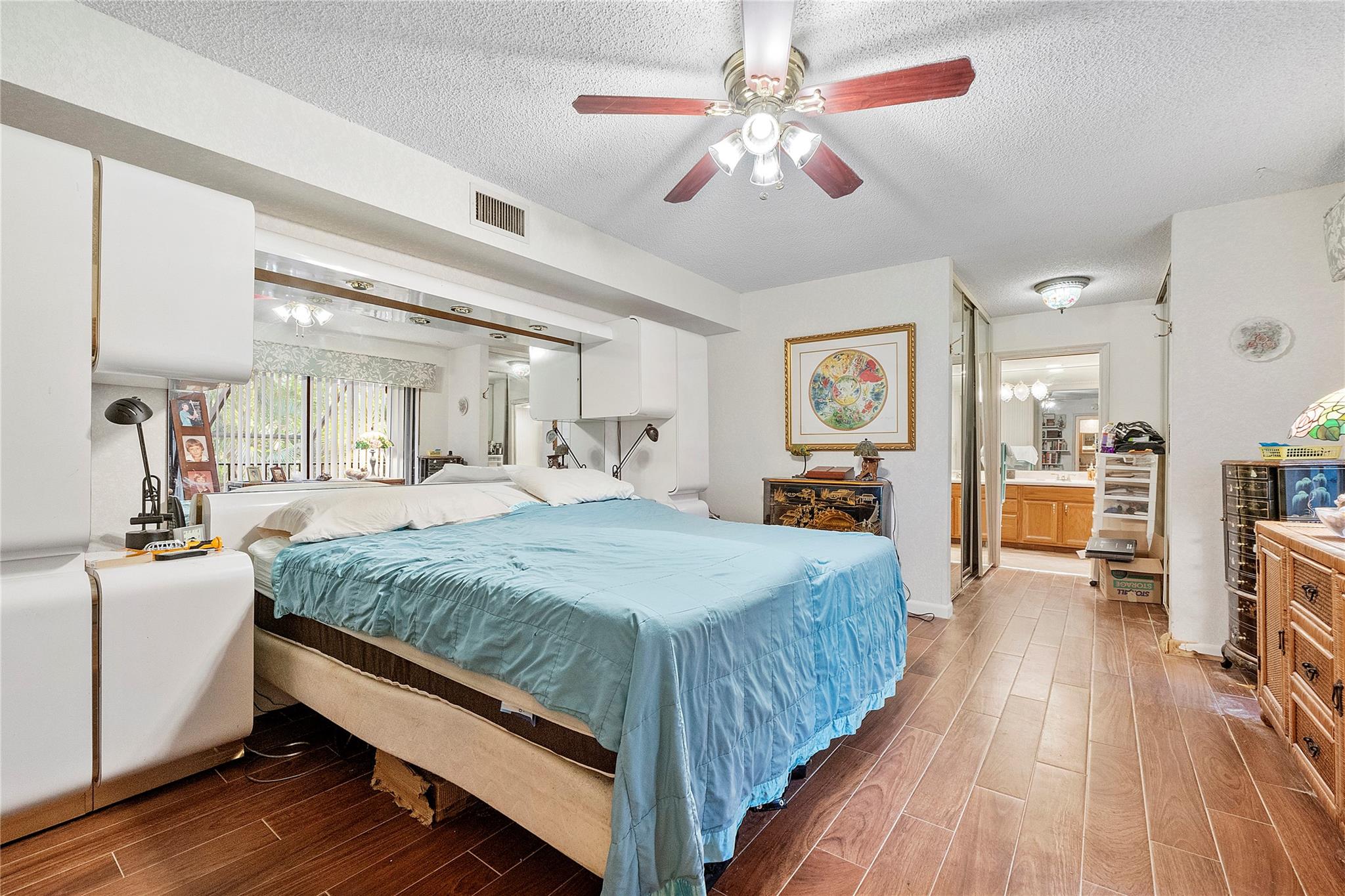 Ridgewood - Residential