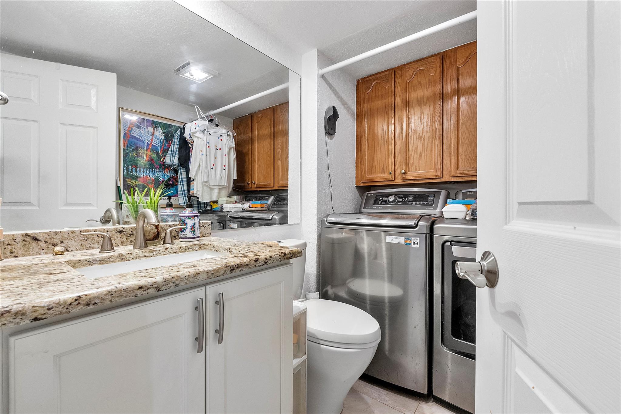 Ridgewood - Residential