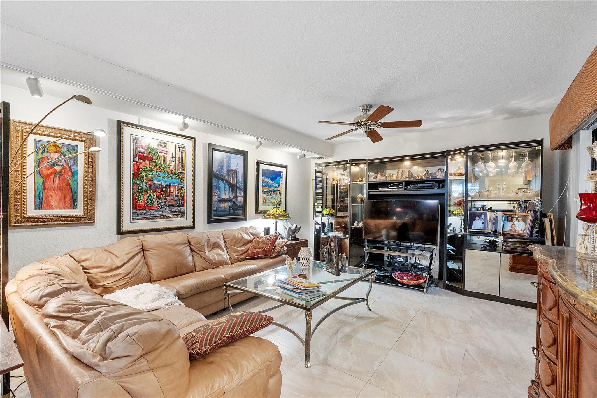 Ridgewood - Residential