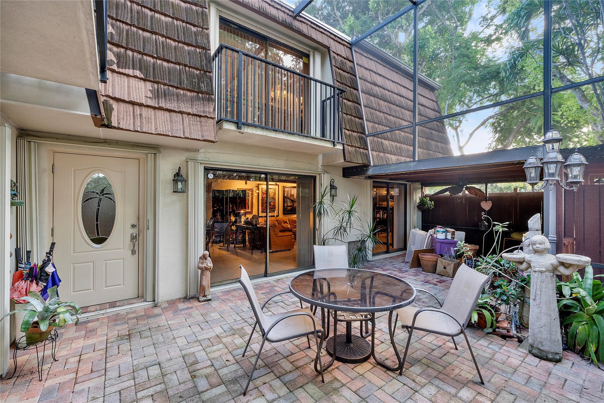 Ridgewood - Residential