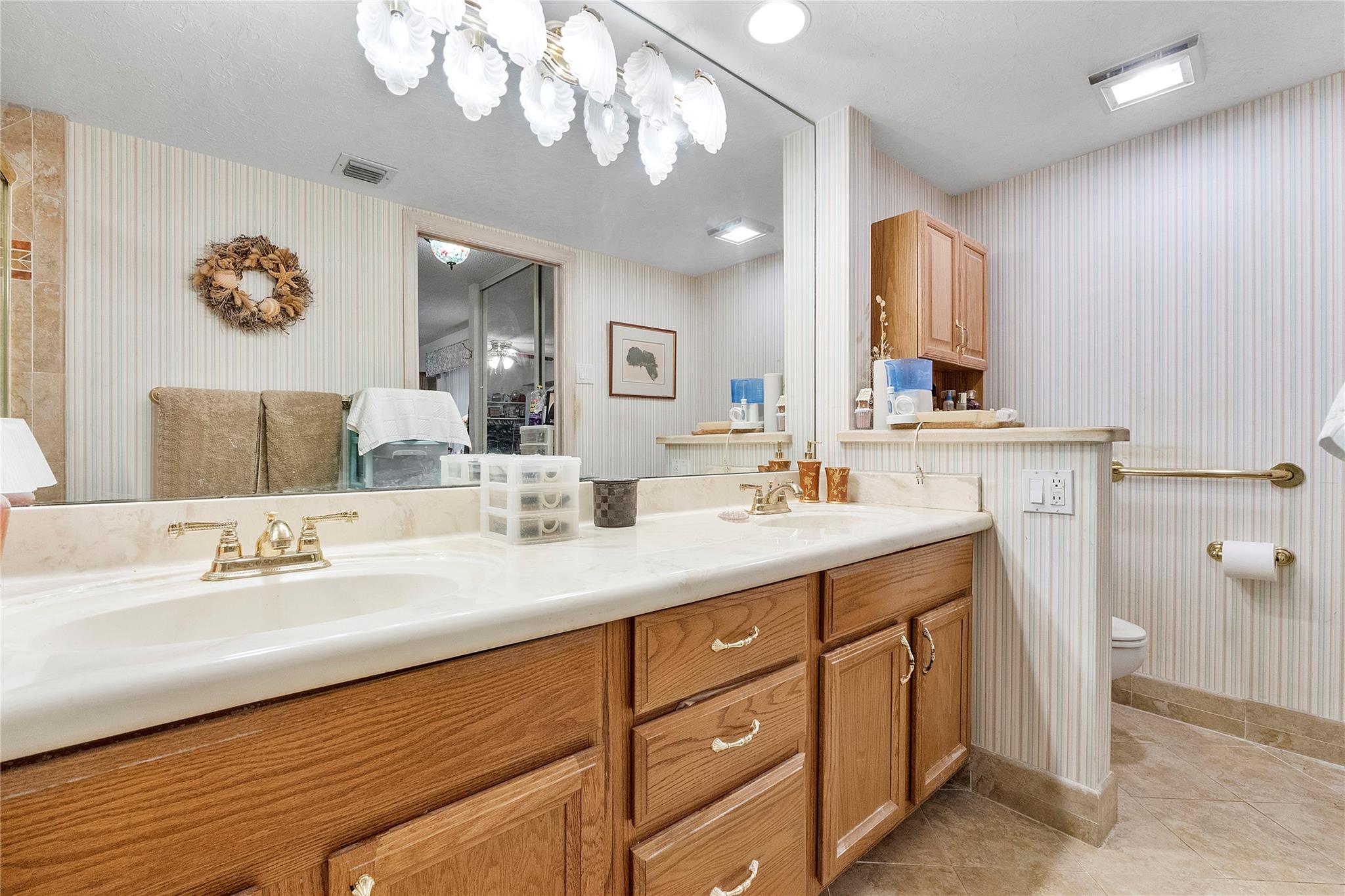 Ridgewood - Residential