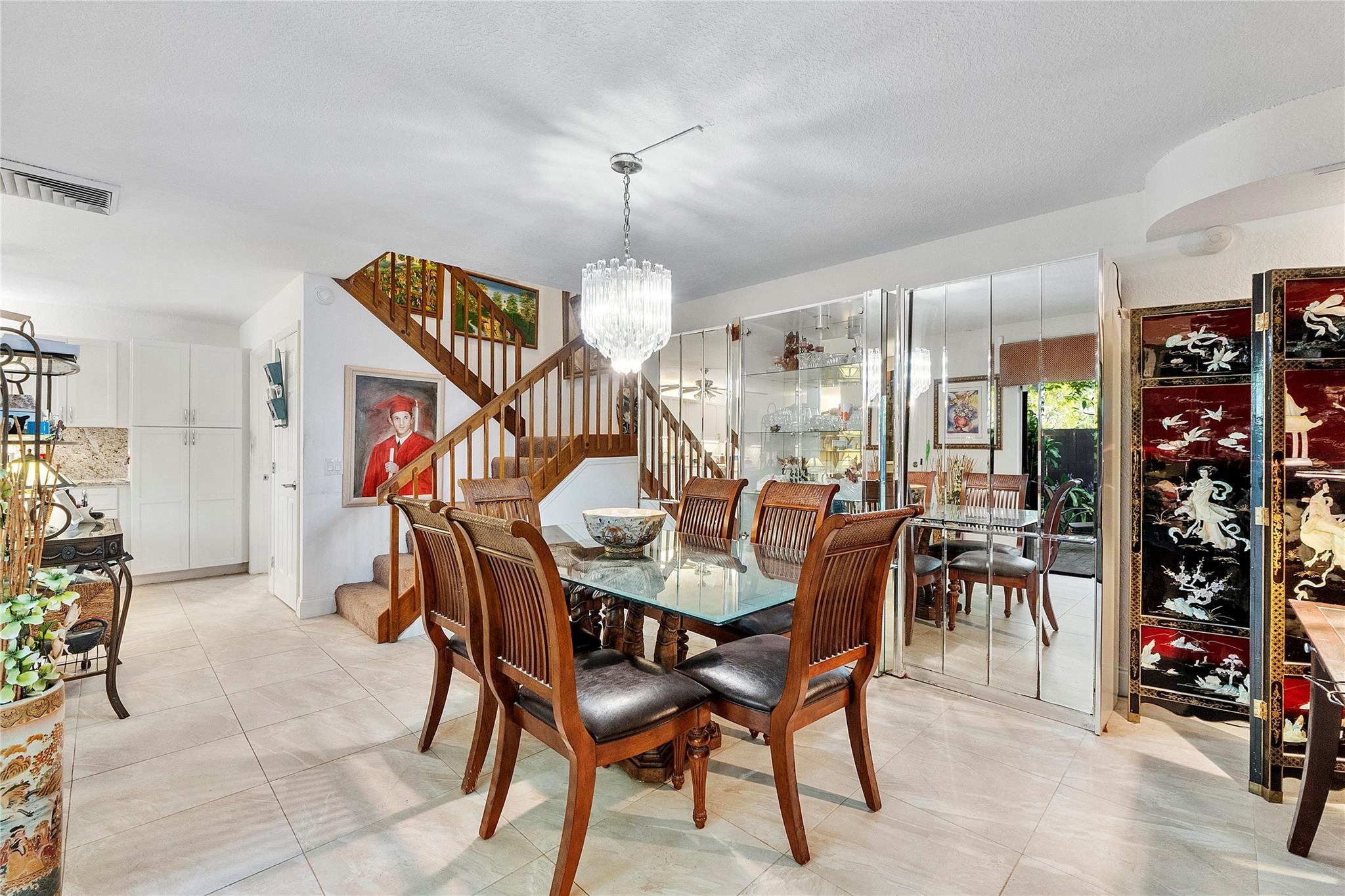 Ridgewood - Residential