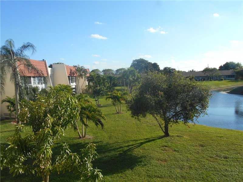 LAGO DEL REY - Residential