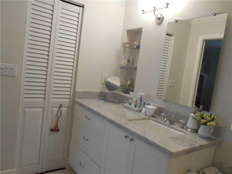 LAGO DEL REY - Residential