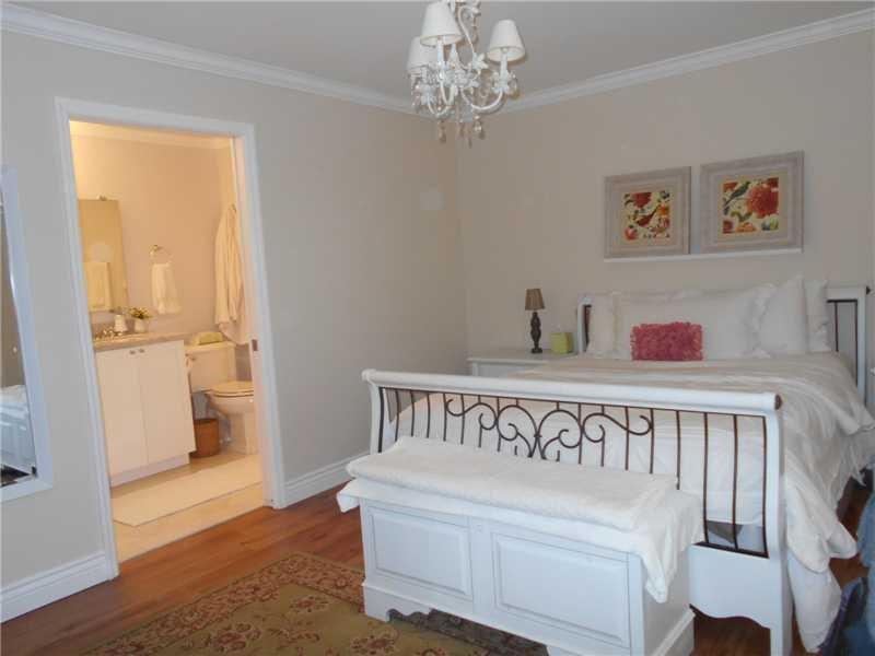 LAGO DEL REY - Residential