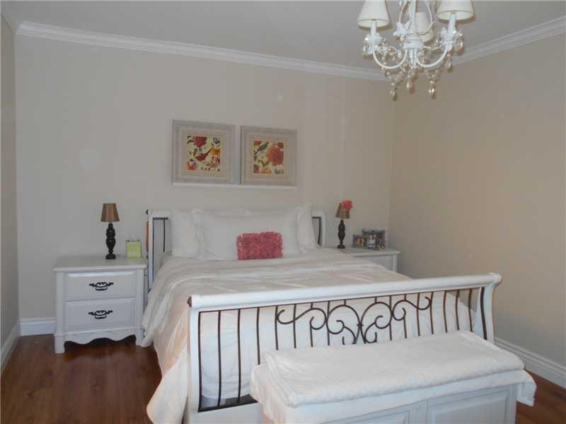 LAGO DEL REY - Residential