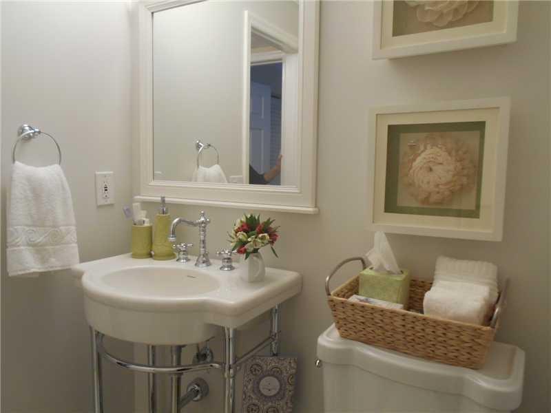 LAGO DEL REY - Residential