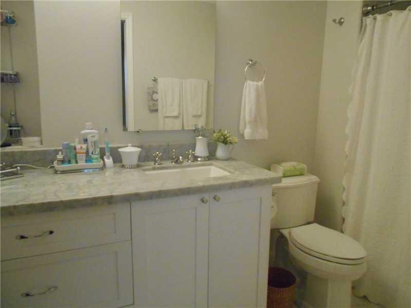 LAGO DEL REY - Residential