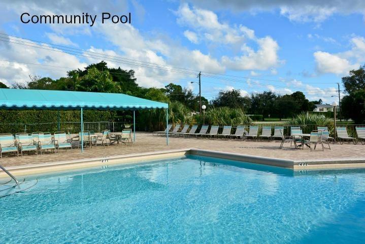 LAGO DEL REY - Residential