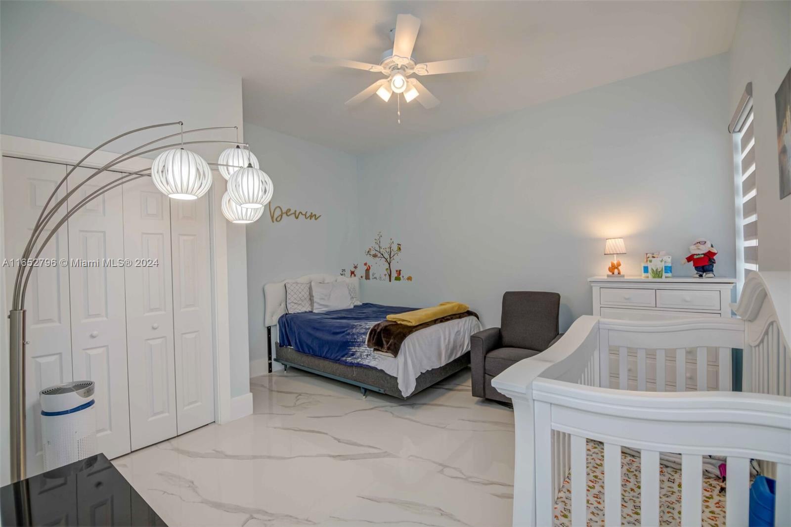 Loxahatchee - Residential Lease