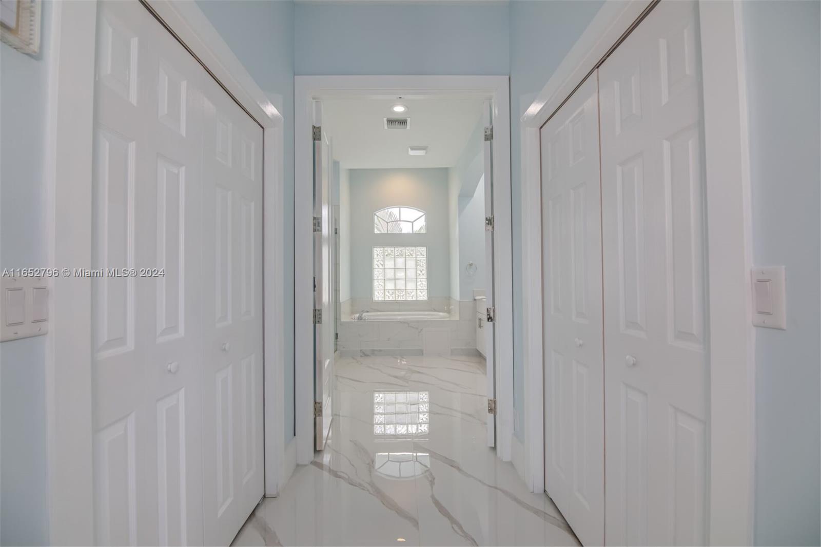 Loxahatchee - Residential Lease