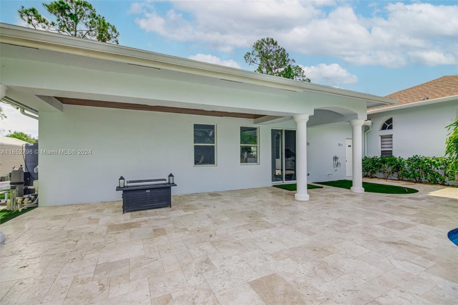 Loxahatchee - Residential Lease