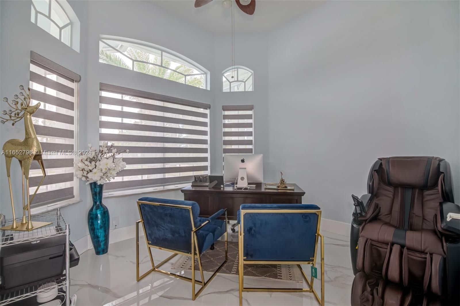 Loxahatchee - Residential Lease