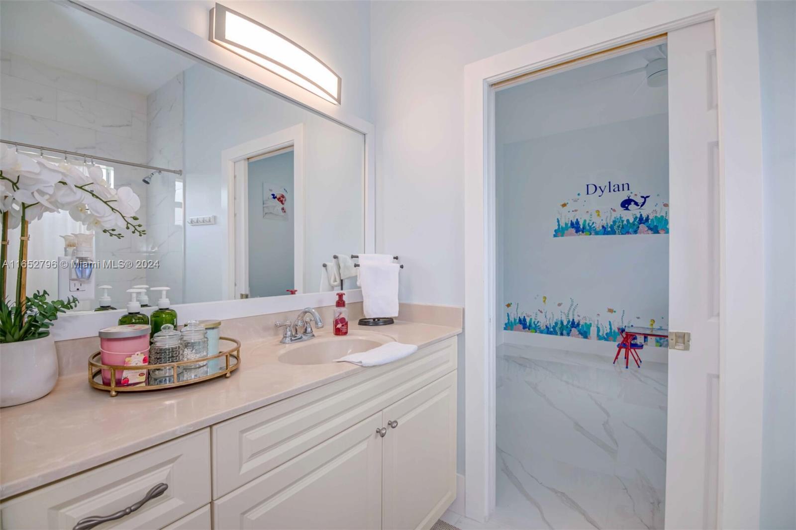 Loxahatchee - Residential Lease