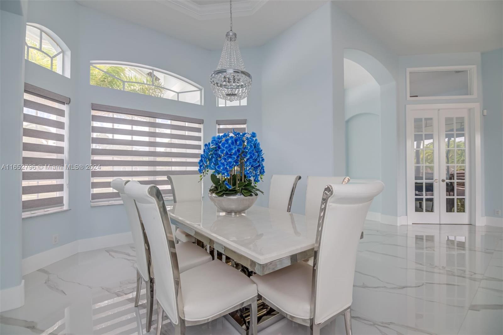 Loxahatchee - Residential Lease