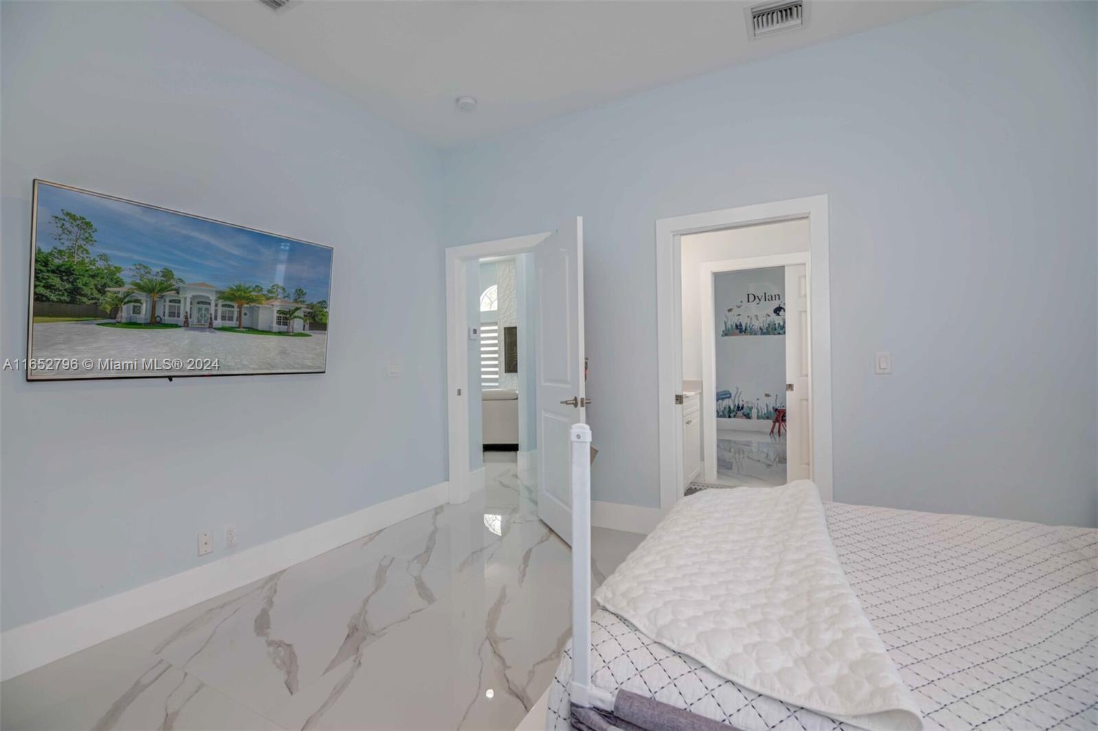 Loxahatchee - Residential Lease