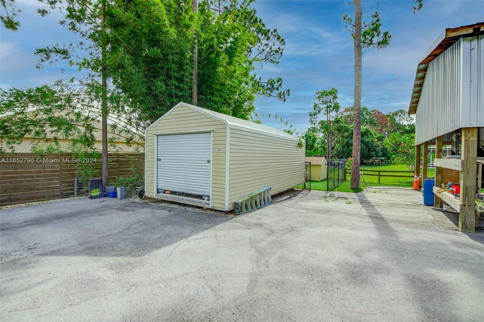 Loxahatchee - Residential Lease