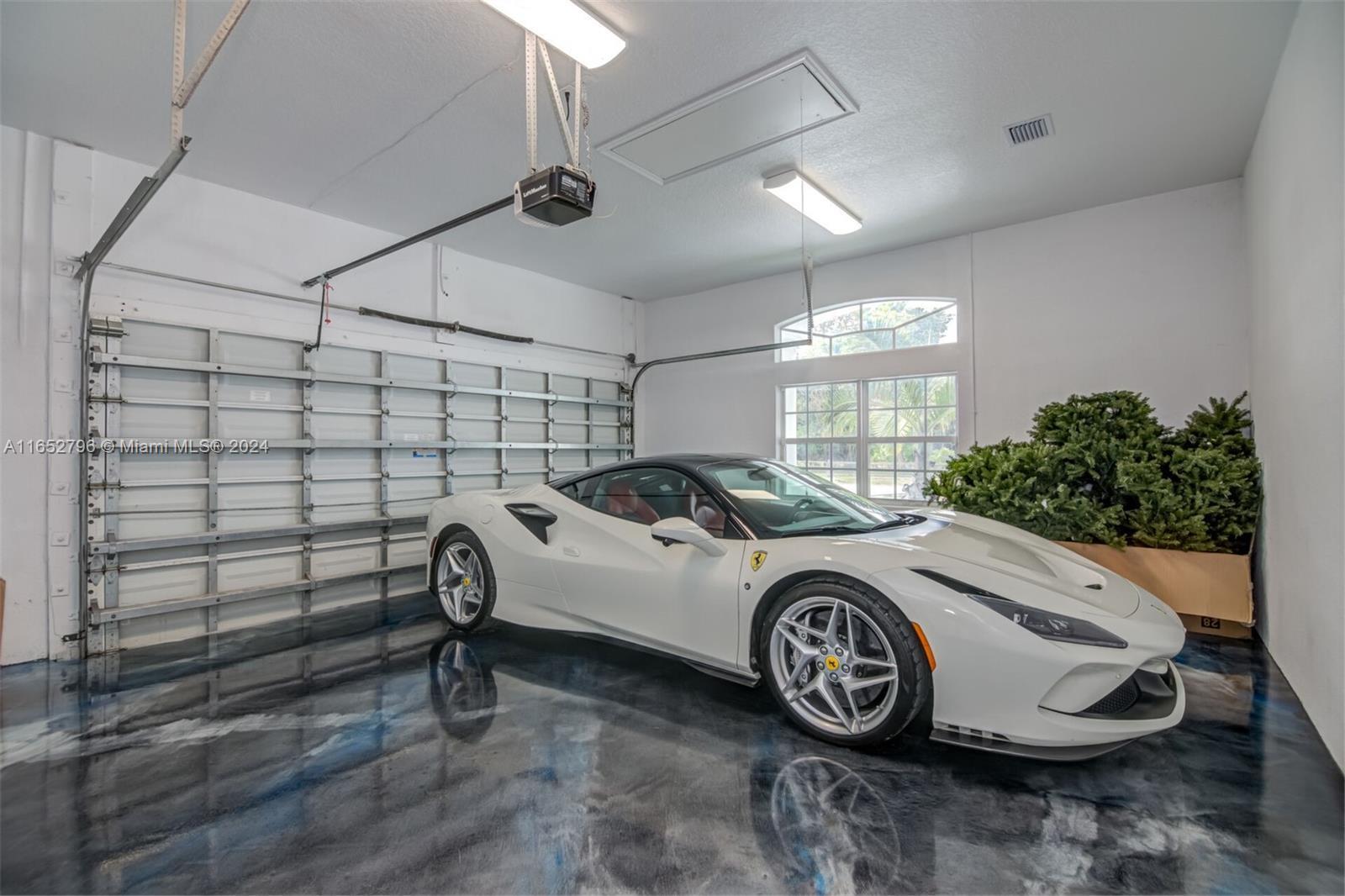 Loxahatchee - Residential Lease