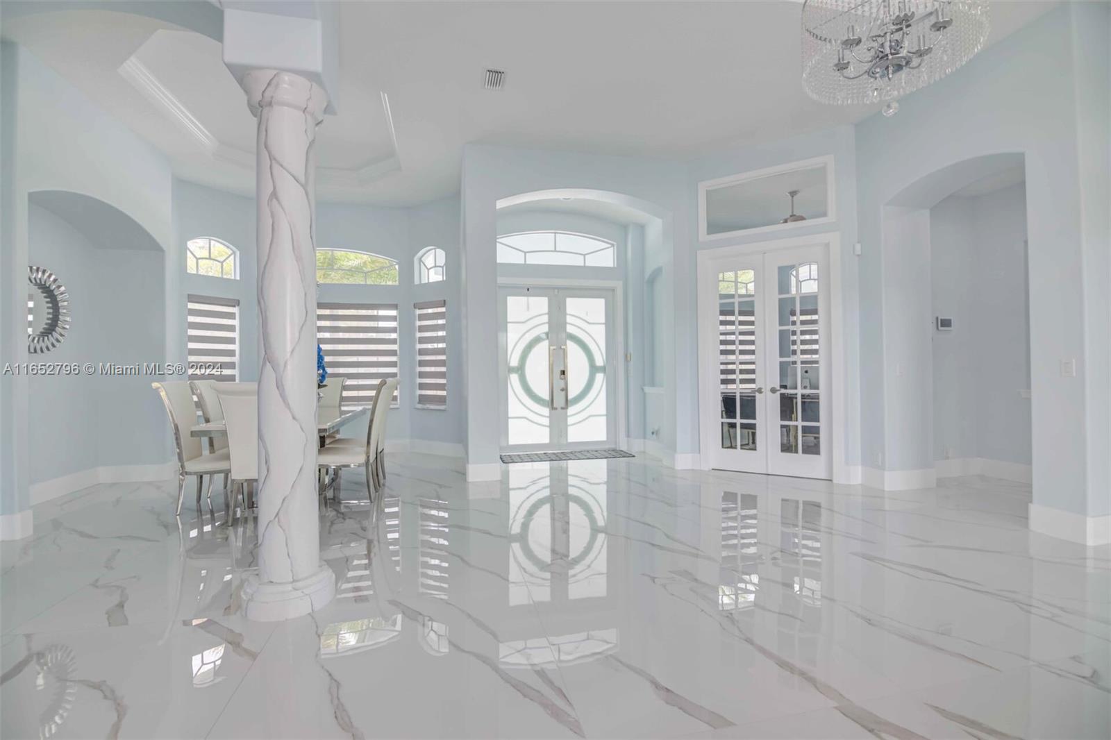 Loxahatchee - Residential Lease