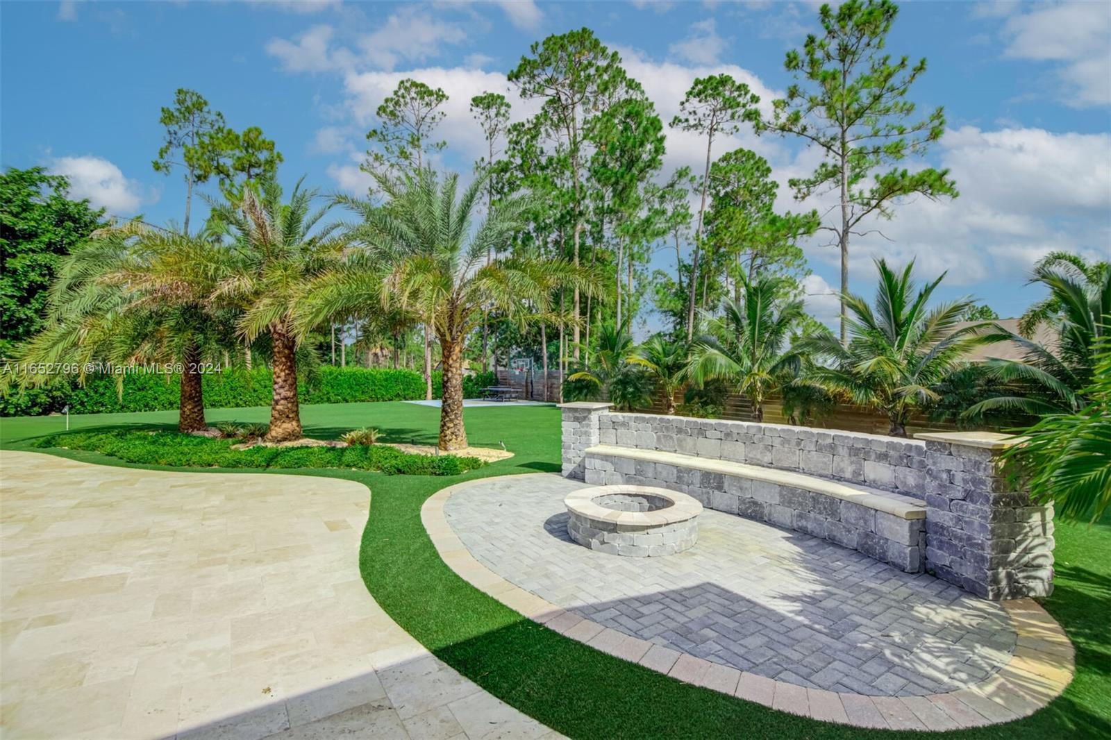 Loxahatchee - Residential Lease