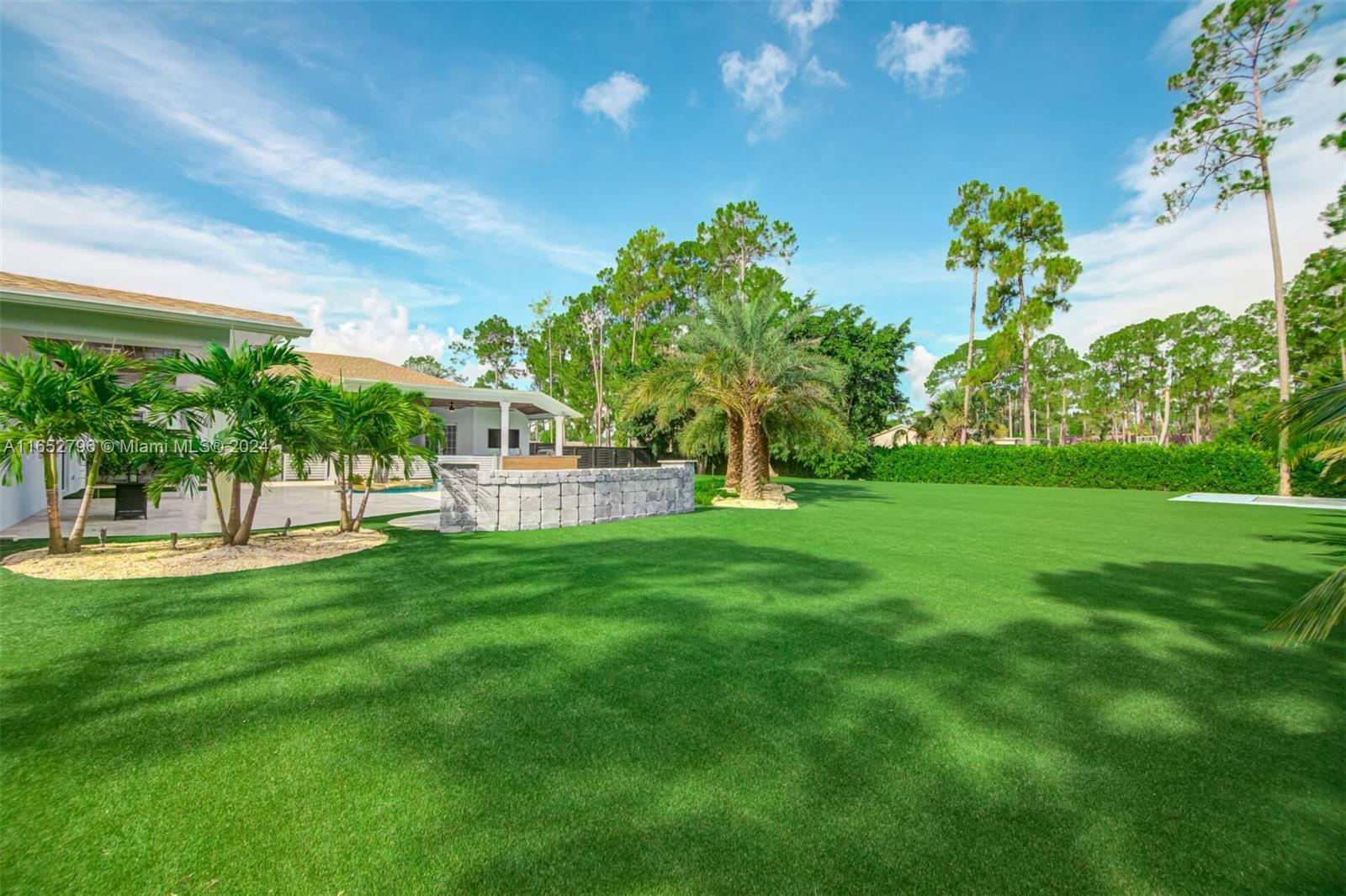 Loxahatchee - Residential Lease