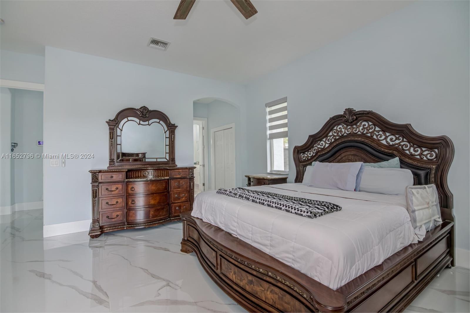 Loxahatchee - Residential Lease