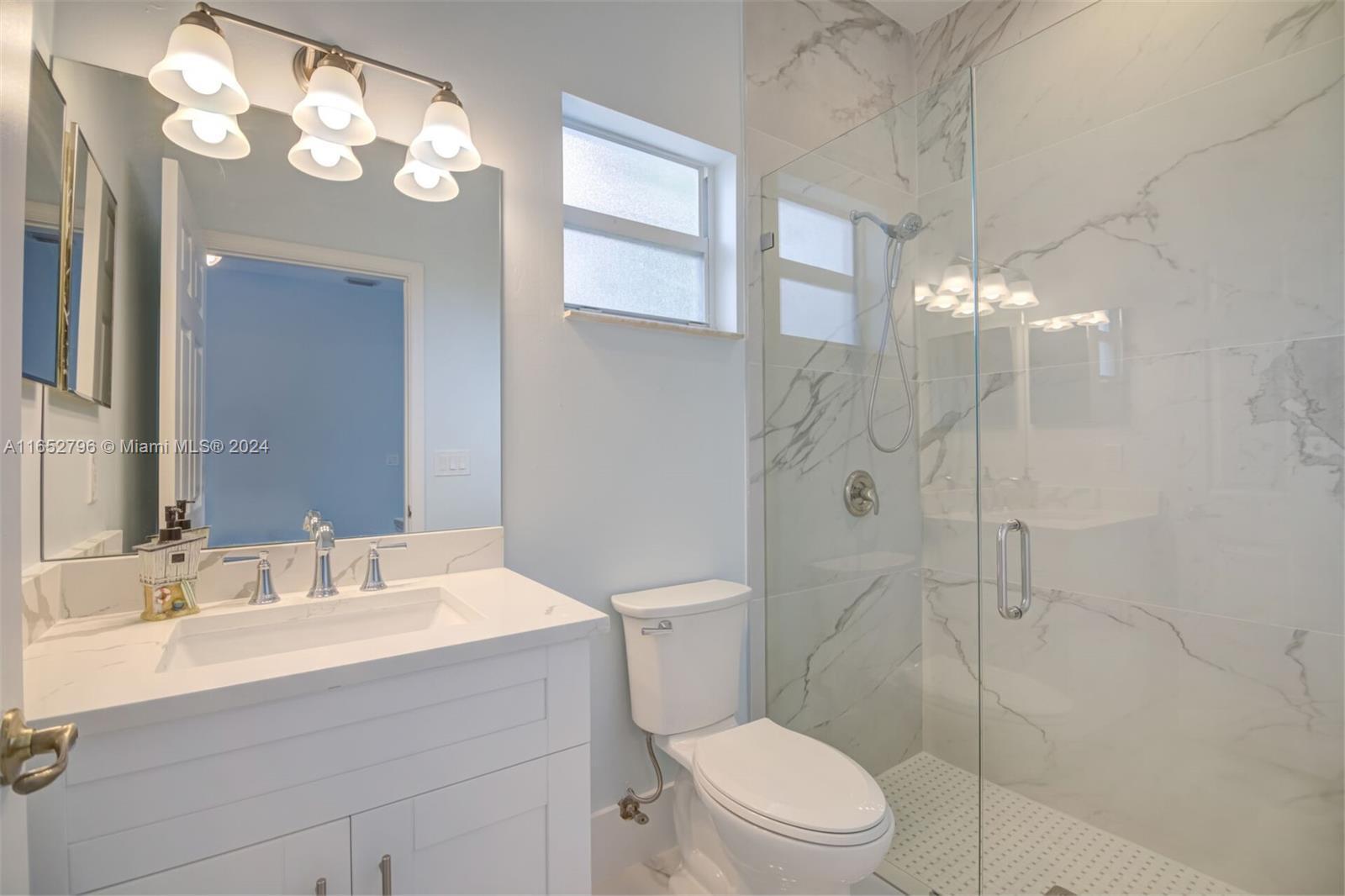 Loxahatchee - Residential Lease