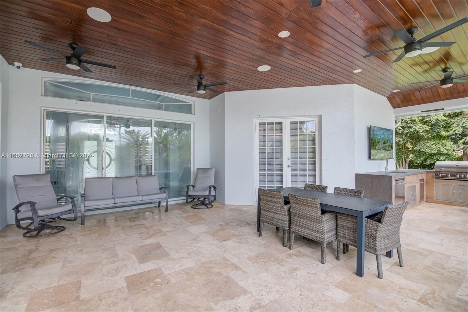 Loxahatchee - Residential Lease