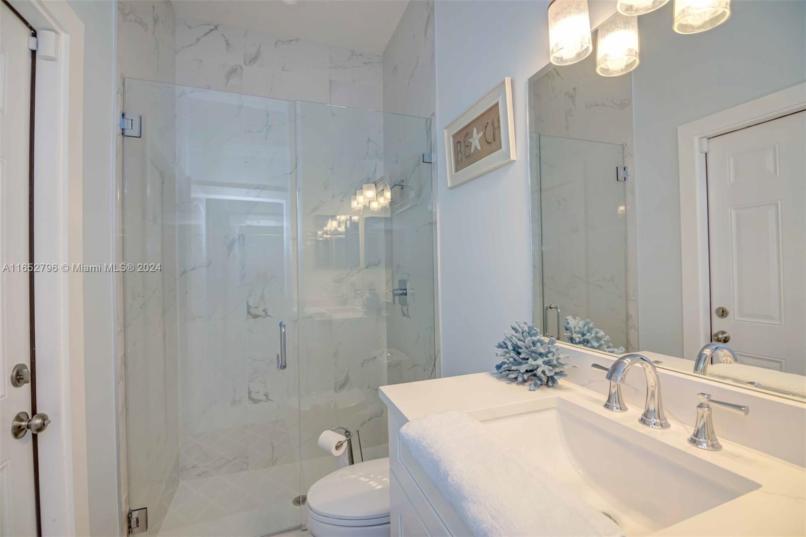 Loxahatchee - Residential Lease