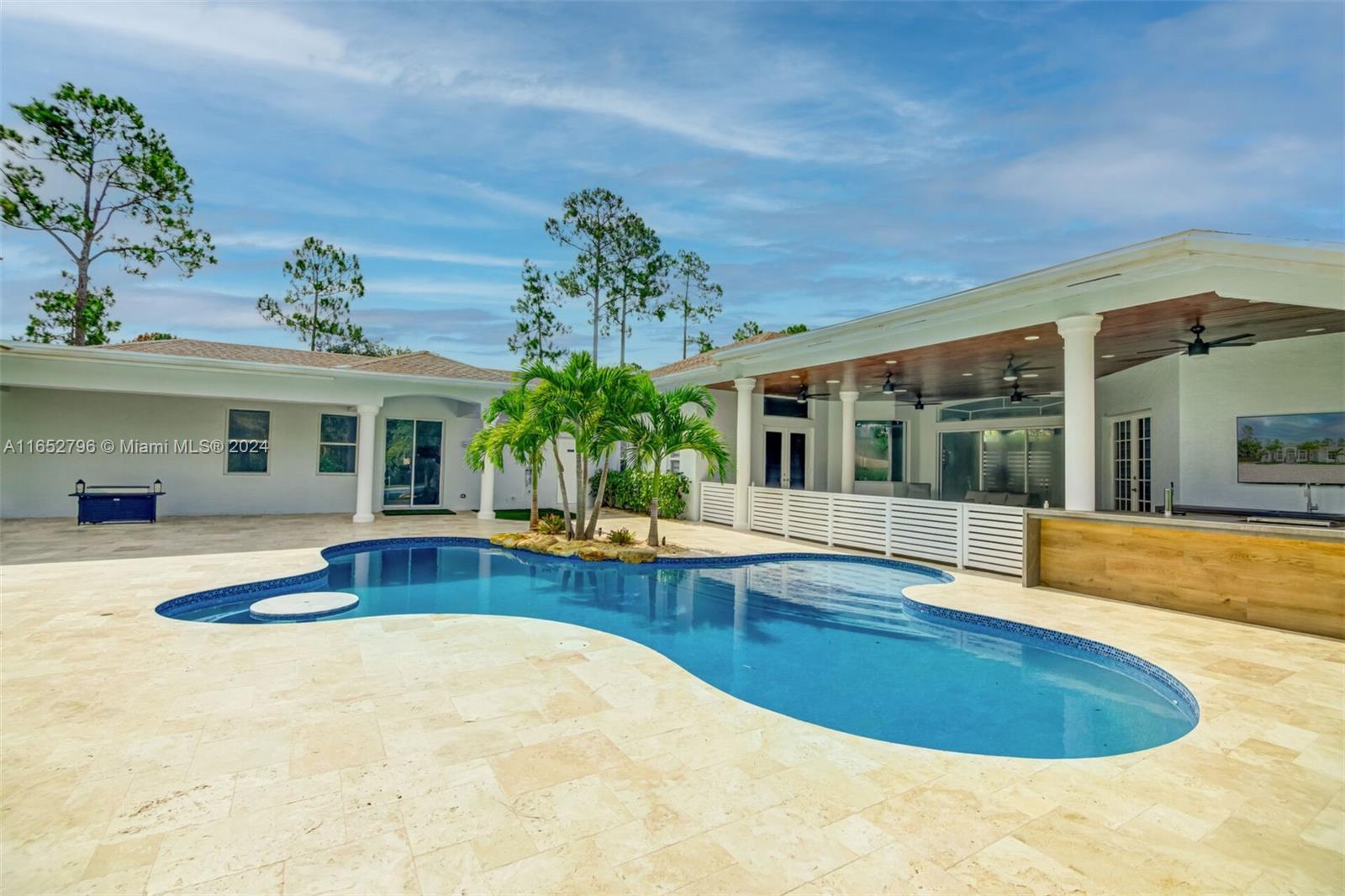 Loxahatchee - Residential Lease