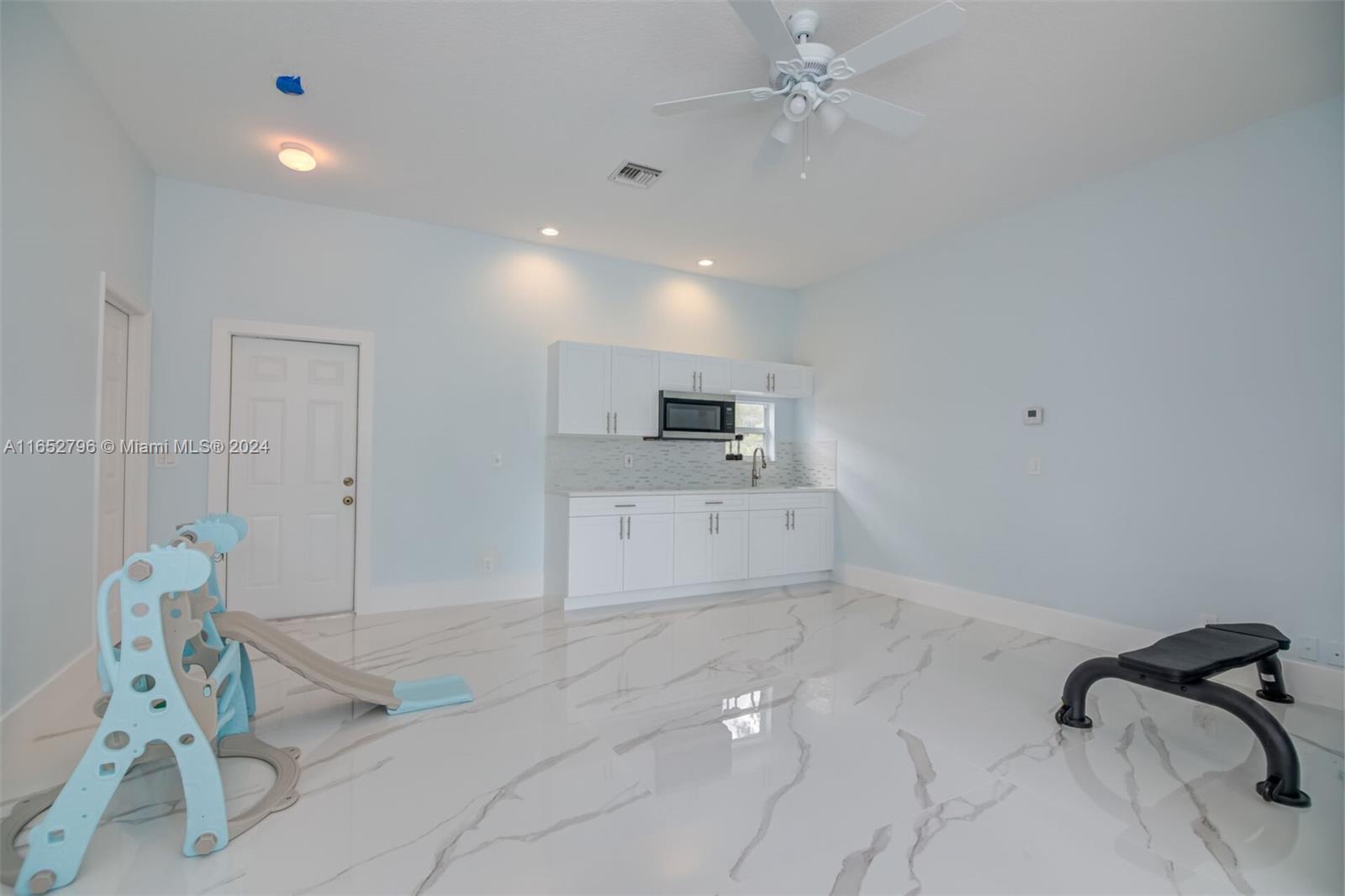 Loxahatchee - Residential Lease