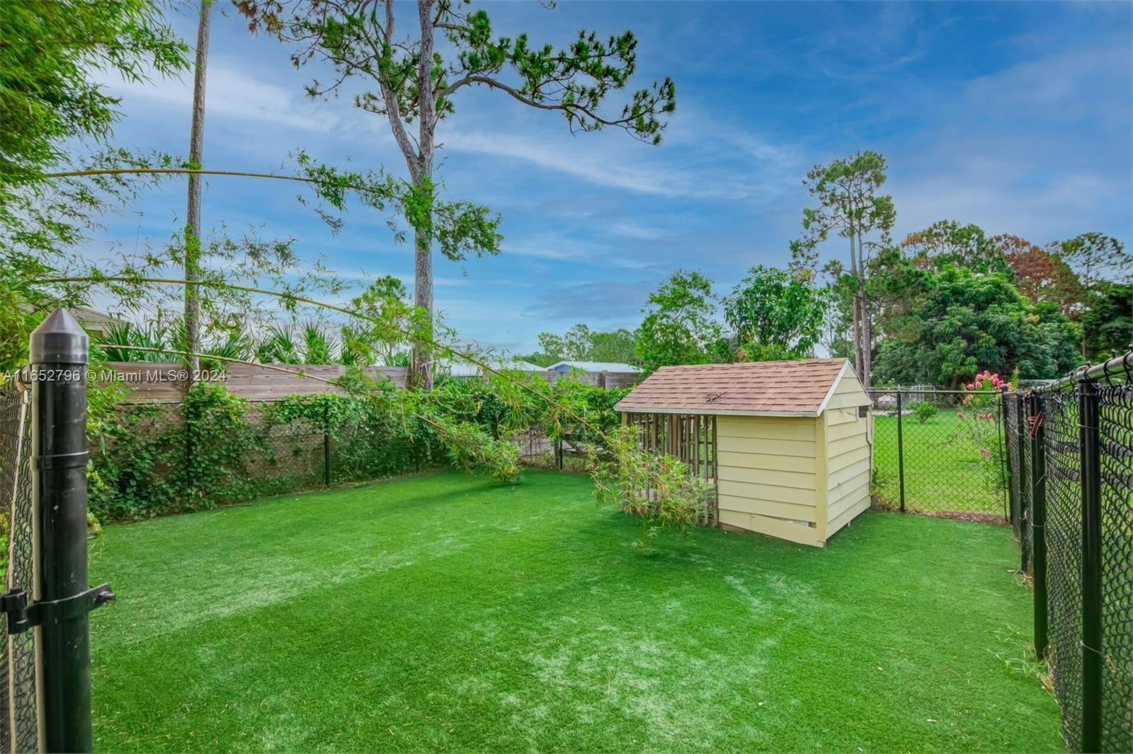 Loxahatchee - Residential Lease