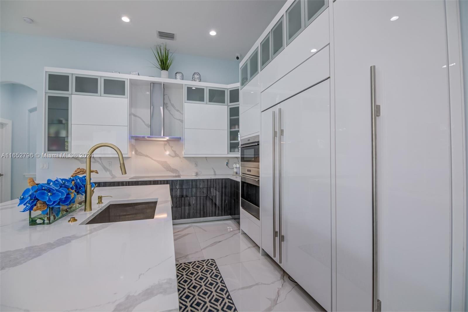 Loxahatchee - Residential Lease