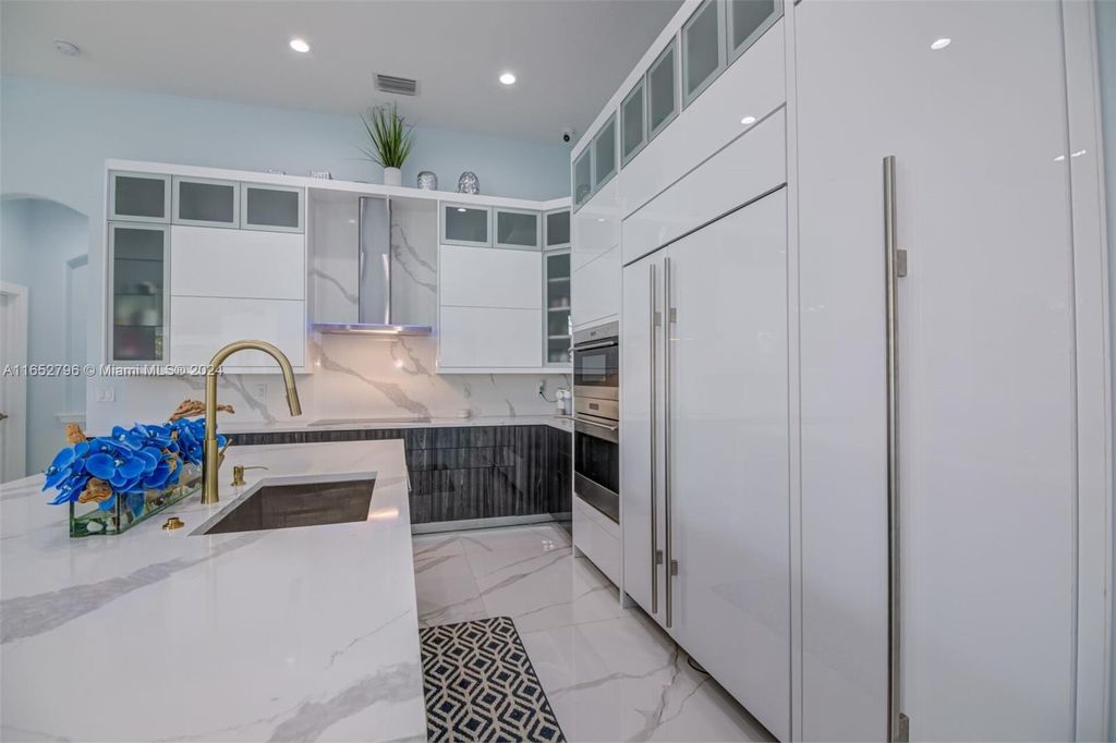 Photo of 14861 85th Road N, Loxahatchee, FL 33470 (MLS # R11132945)