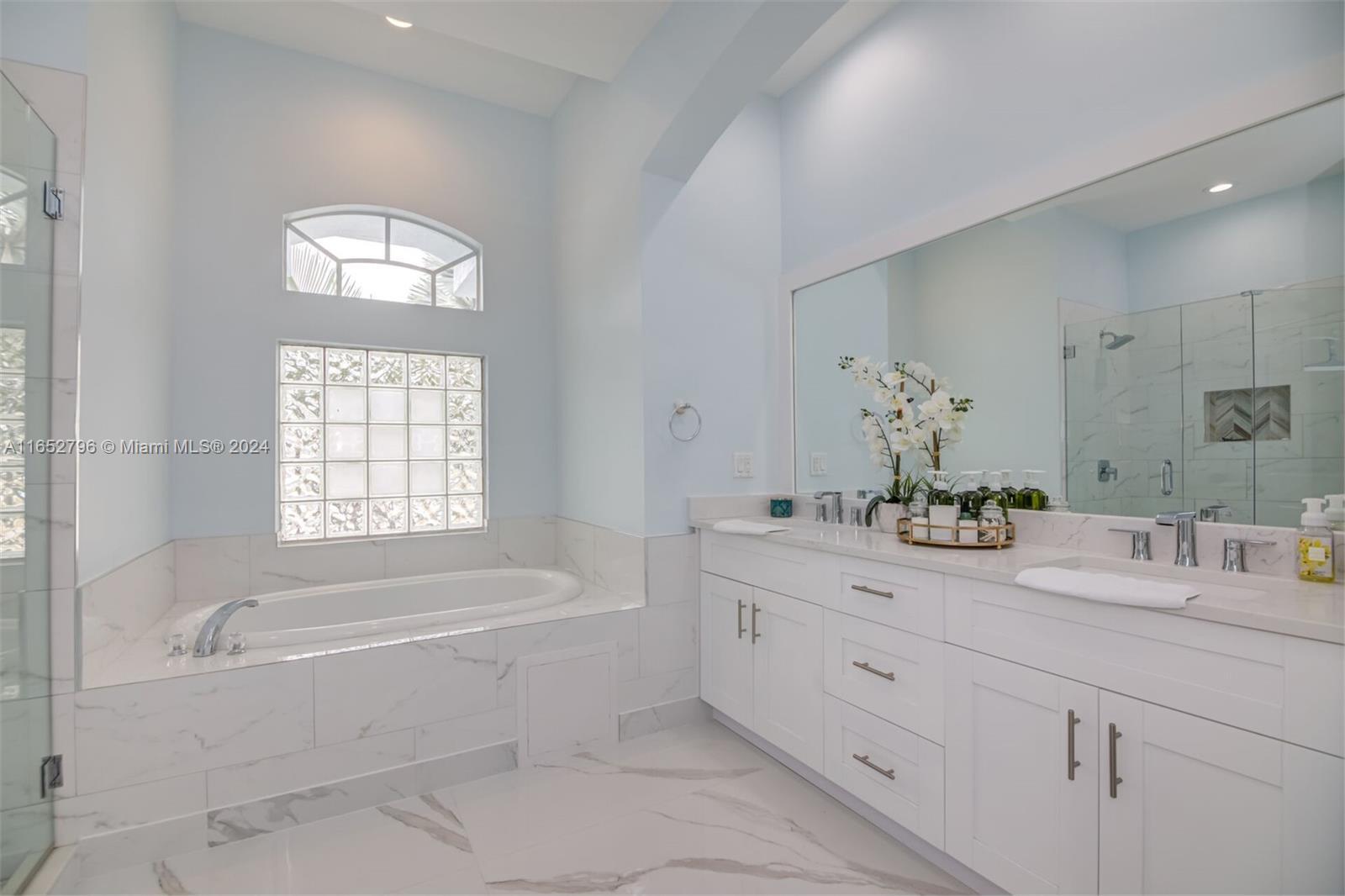 Loxahatchee - Residential Lease