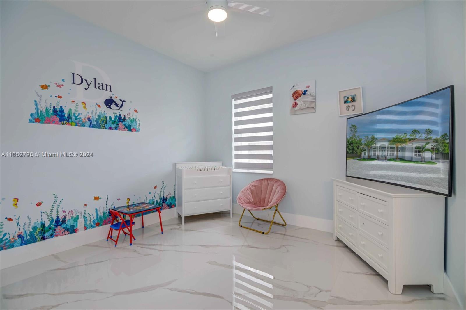 Loxahatchee - Residential Lease