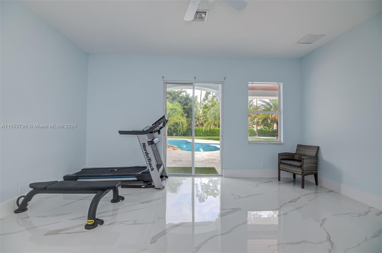 Loxahatchee - Residential Lease