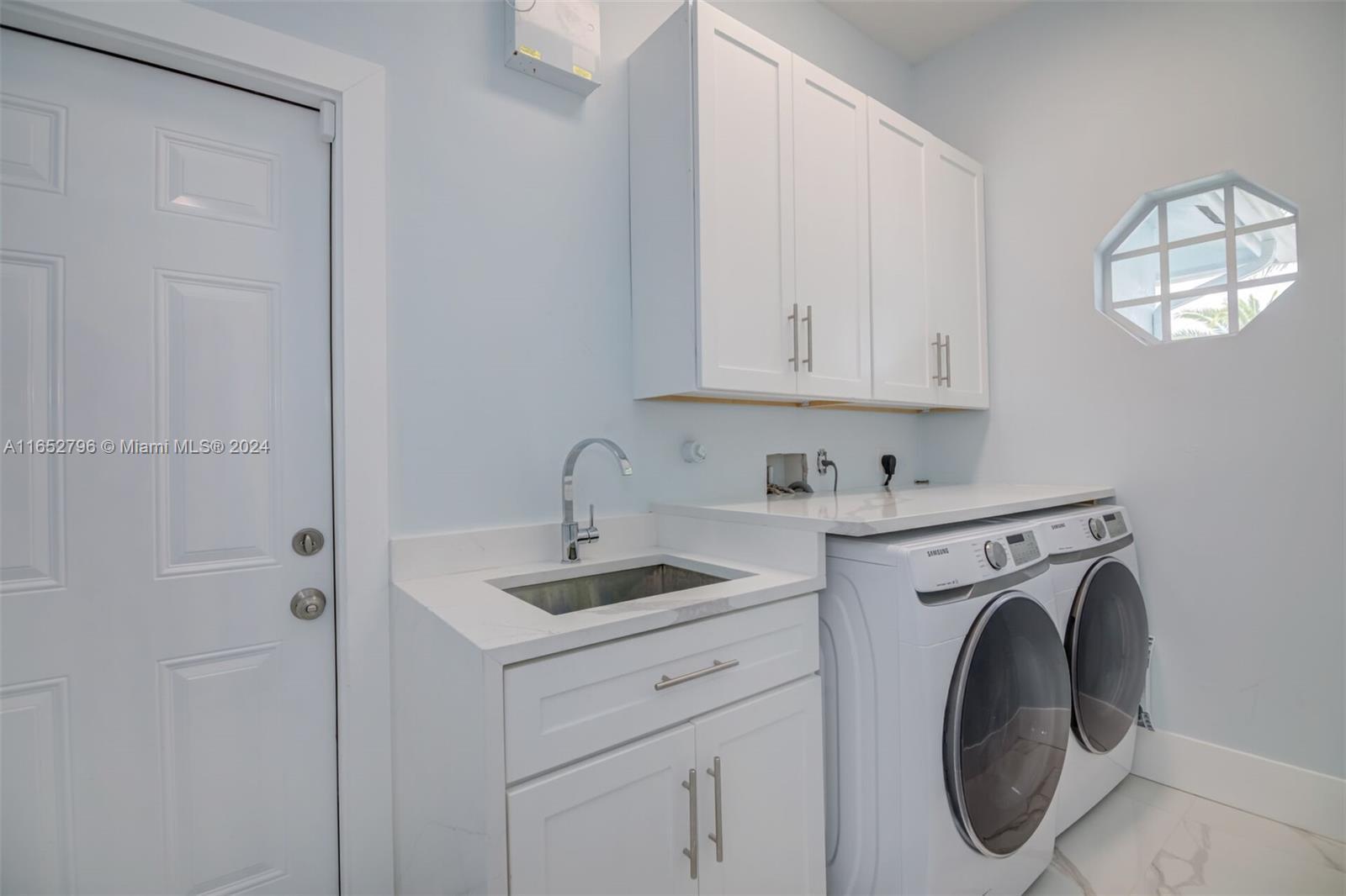 Loxahatchee - Residential Lease