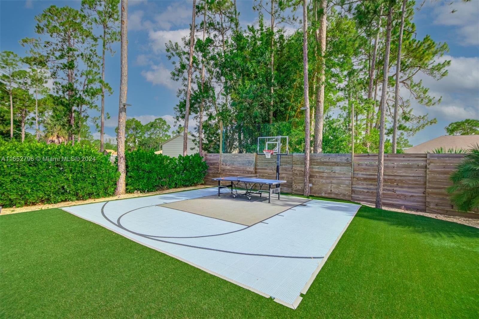 Loxahatchee - Residential Lease