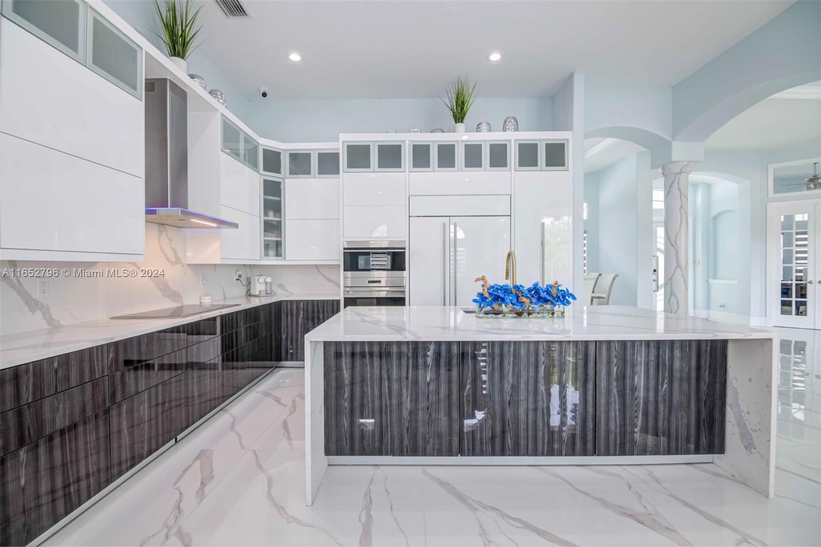 Loxahatchee - Residential Lease