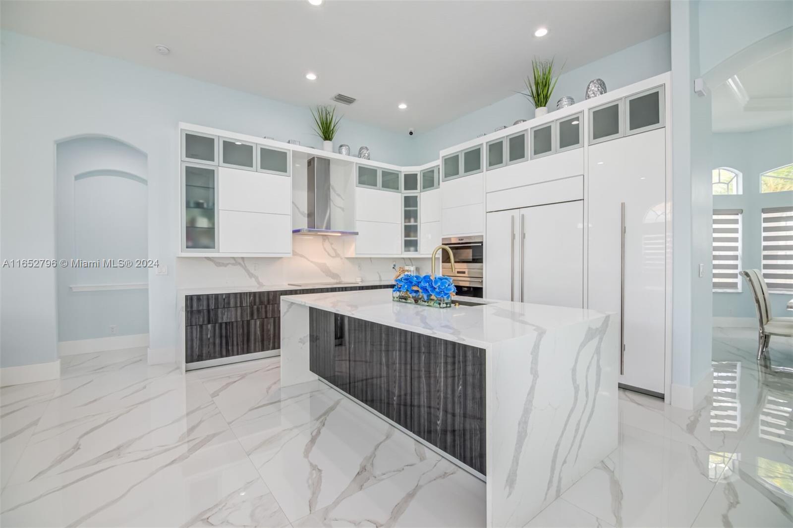 Loxahatchee - Residential Lease